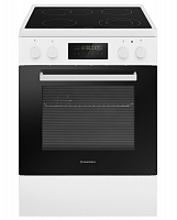 MAUNFELD MEC611CW09TD