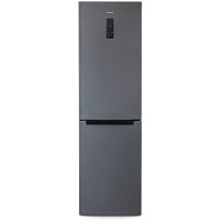 Бирюса W980NF