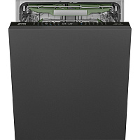 Smeg STL7324AQL