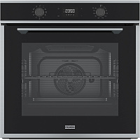 FRANKE FMA 97 P XS (116.0606.100)