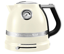 KitchenAid 5KEK1522EAC кремовый