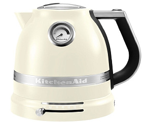 KitchenAid 5KEK1522EAC кремовый