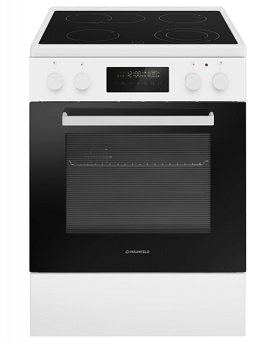                                                                   MAUNFELD MEC611CW09TD