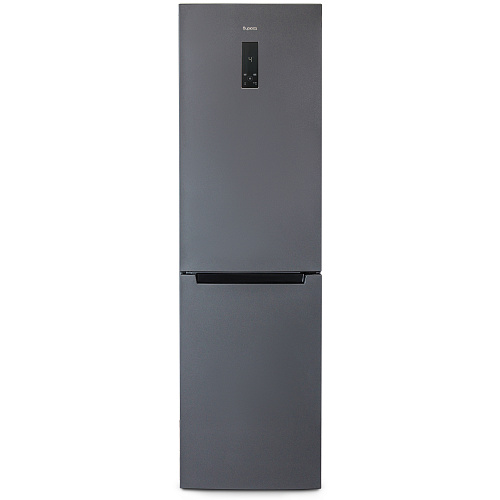                                                                   Бирюса W980NF