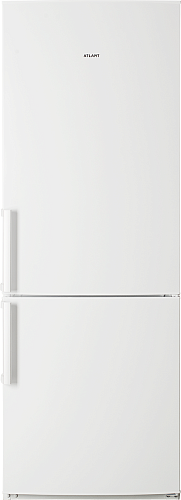                                                                   ATLANT 6224-101