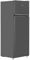BEKO B1RDSK240G