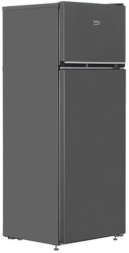                                                                   BEKO B1RDSK240G