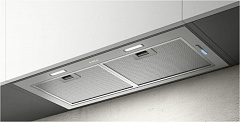 ELICA FOLD GR/A/72