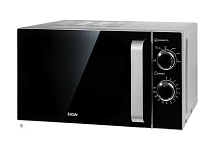 BBK 20MWS-772M/S-M