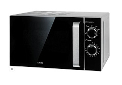 BBK 20MWS-772M/S-M