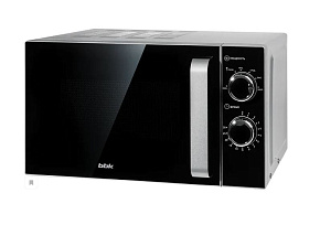 BBK 20MWS-772M/S-M