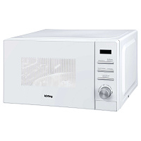  KORTING KMO 820 GW