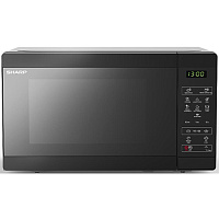 SHARP R 2800 RK