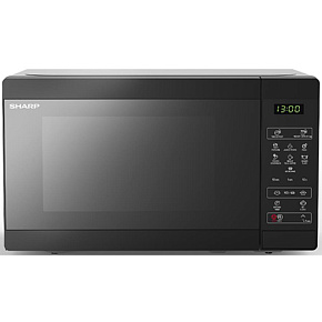 SHARP R 2800 RK