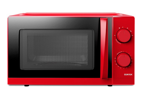                                                                   CENTEK CT-1571 Red