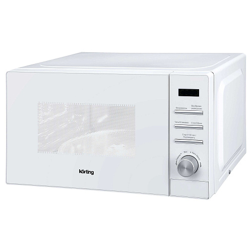                                                                   KORTING KMO 820 GW