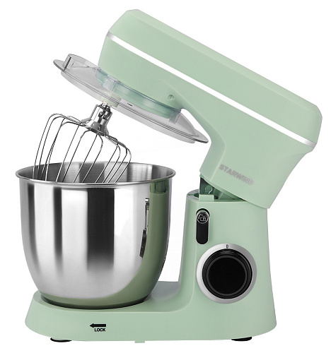                                                                   Starwind SPM6161 мятный