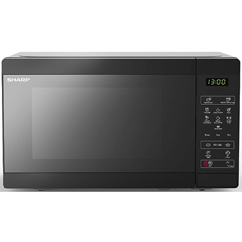                                                                   SHARP R 2800 RK