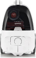 Gorenje VC2101GALWCY