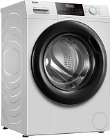 Haier HW90-BP14929B
