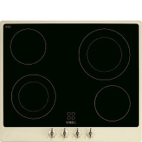SMEG P864PO