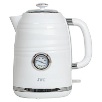 JVC JK-KE1744