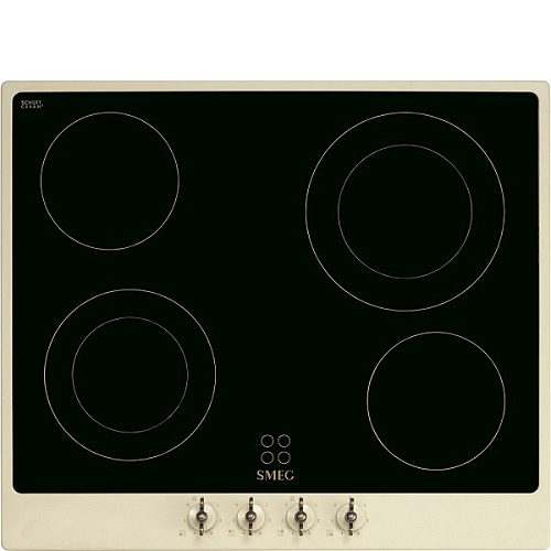                                                                   SMEG P864PO
