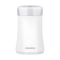 MAUNFELD MF-531WH