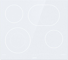 Gorenje ECT 643 SYW