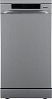 Gorenje GS541D10X
