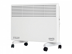 Oasis EK-10