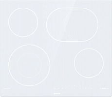 Gorenje ECT 643 SYW