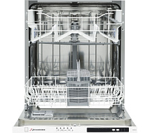 Schaub Lorenz SLG VI6110