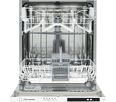 Schaub Lorenz SLG VI6110
