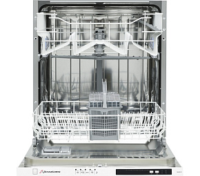 Schaub Lorenz SLG VI6110