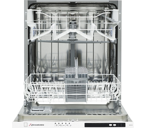                                                                   Schaub Lorenz SLG VI6110