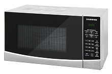  Starwind SMW3120