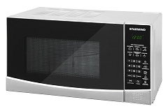 Starwind SMW3120