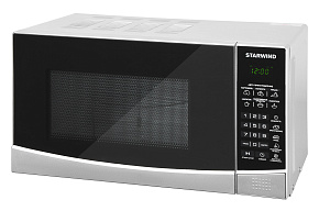 Starwind SMW3120