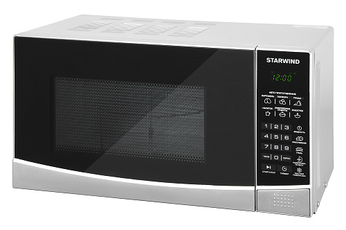                                                                   Starwind SMW3120