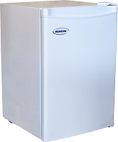 Холодильник RENOVA RID100W
