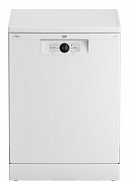 BEKO BDFN26522W