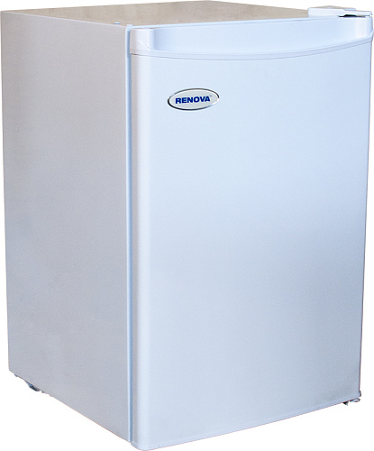                                                                   RENOVA RID100W