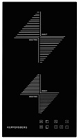 KUPPERSBERG ICO 301