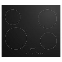 Indesit IRT 160