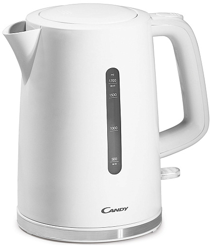                                                                   CANDY CK-100