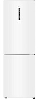 Холодильник Haier CEF530CWRG