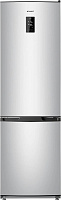 ATLANT 4424-089 ND