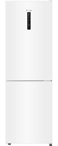                                                                   Haier CEF530CWRG