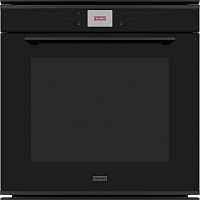 FRANKE FMY 99 HS BK (116.0613.707)